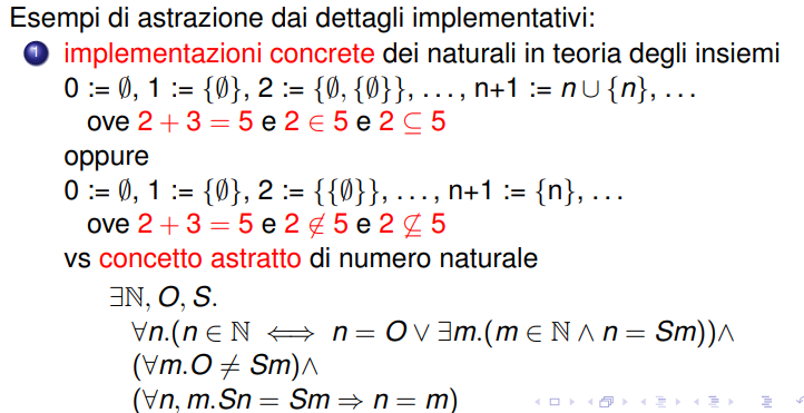 image/universita/ex-notion/Algebra Logica/Untitled 2